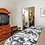 Sleep Inn & Suites Springdale West