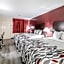 Red Roof Inn Cadiz