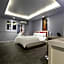 Rosenheim Hotel