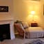 Church Farmhouse B & B