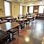 Hotel Route Inn Suwa Inter2