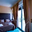 Hotel La Villa Degli Argentieri