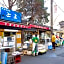 TAKETO STAY OSAKAJO 9F - Vacation STAY 09349v