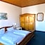 Badischer Hof Hotel
