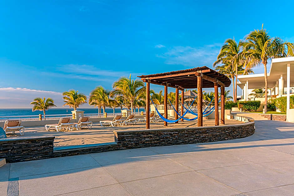 GR Solaris Lighthouse - All Inclusive