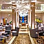 Hotel Crescent Court