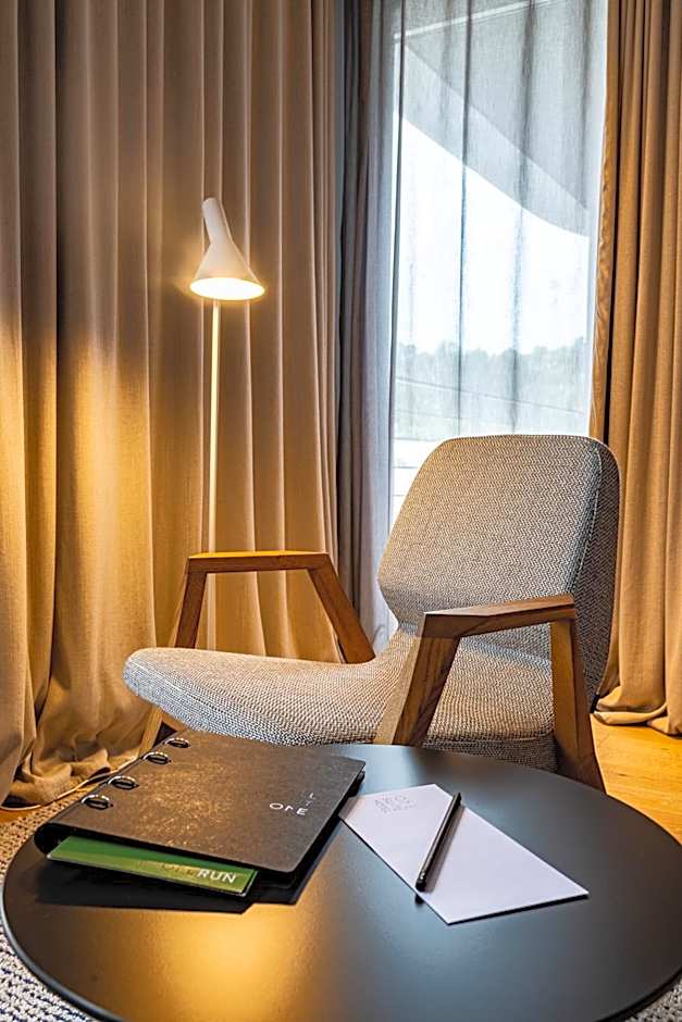 One Suite Dubrovnik Residence