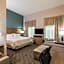 STAYBRIDGE SUITES LAKE JACKSON By IHG