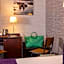 Hotel L'Interlude