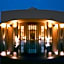Trident Gurgaon