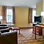 Extended Stay America Suites - Detroit - Novi - Orchard Hill Place