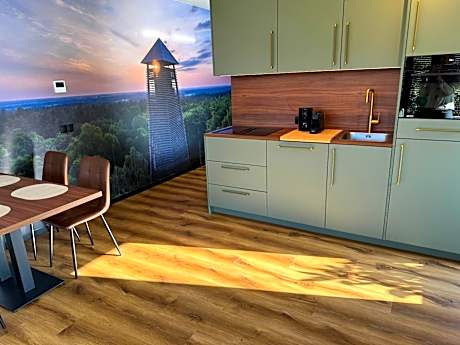 Longstay Achterhoek