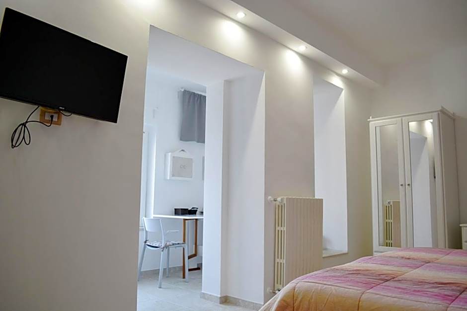 Il Peccato Originale