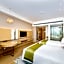 Holiday Inn Changsha Dawangshan By IHG