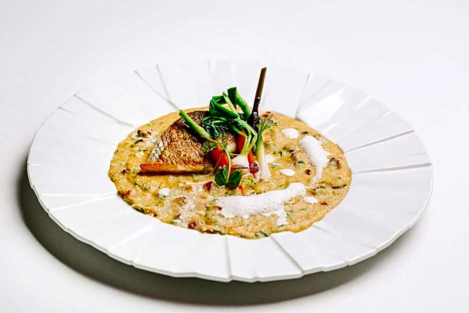 Lago Montargil & Villas