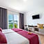 Hotel Playasol Marco Polo I