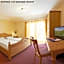 Hotel Hanauerhof