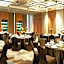 ibis Styles Vung Tau