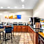 Comfort Inn & Suites Riverton