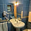 Hotel Reels - Residencial O TRINDADE