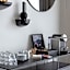 ibis Styles Toulouse Cite Espace