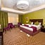 Mercure Jeddah Al Hamra