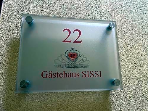Gasthof Franzl