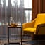 Hotel Zoo by Afrykarium Wroclaw