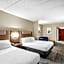 Holiday Inn Express Hotel & Suites Charleston-Southridge By IHG