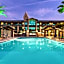 Best Western Plus Sundial