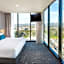 Crowne Plaza Adelaide By IHG