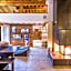 Hotel Palü