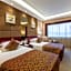Yanling Hotel