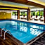 Family Hotel