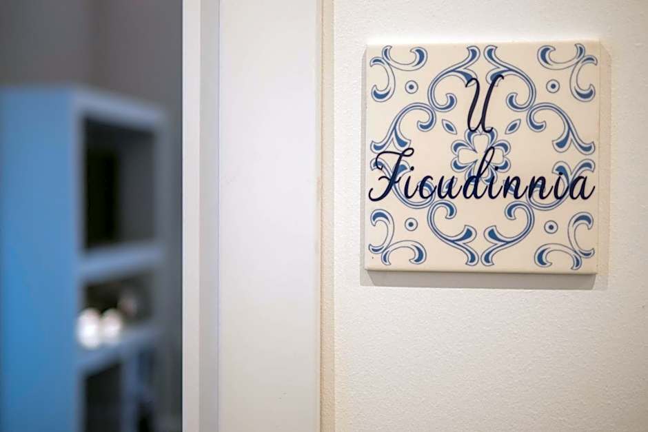 Family Affair Luxury Rooms&Suites