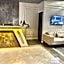 Concept Royal Edirne