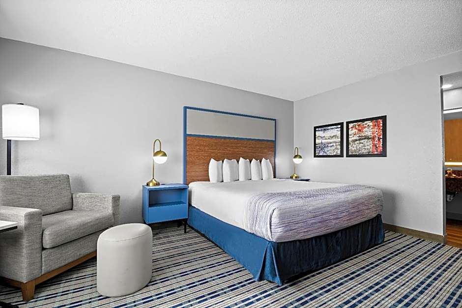 AmericInn by Wyndham Virginia