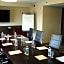 Holiday Inn Harrisburg East by IHG