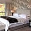 Eichardt's Private Hotel