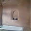 Riad Maizie