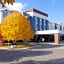 SpringHill Suites by Marriott Minneapolis West/St. Louis Park