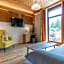 Hotel Gasthof Gribelehof