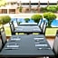 RVHotels Golf Costa Brava