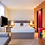 Novotel Suites Cannes Centre