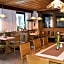 Hotel Königsteiner Hof