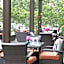 Manxin Hotel Beijing Yizhuang Economic Development Zone