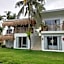Sea Green Boutique Rooms