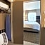 Staybridge Suites Houston Humble - Generation Pk By IHG