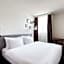 pentahotel Brussels Airport