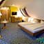 Hotel Sonneck